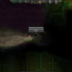 Illustration for article titled Starbound, in screenshots Part1em/em2